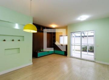 Apartamento · 114m² · 2 Quartos · 2 Vagas · Apartamento à Venda - Panamby, 2 Quartos,  114 m² - São Paulo