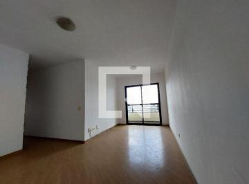 Apartamento · 85m² · 3 Quartos · 2 Vagas · Apartamento à Venda - Jardim Marajoara , 3 Quartos, 85 m² - São Paulo