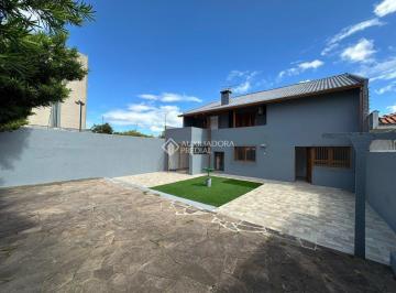 Casa · 250m² · 4 Quartos · 3 Vagas · Casa 4 quarto(s), no bairro Jardim Itu