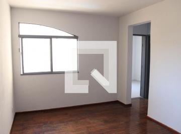 Apartamento · 52m² · 2 Quartos · Apartamento à Venda - Setor Leste Universitário , 2 Quartos, 52 m² - Goiânia