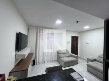 Apartamento · 74m² · 1 Quarto · Apartamento à Venda - SH Grande Colorado, 1 Quarto, 74 m² - Brasília