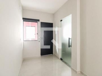 Apartamento · 30m² · 1 Quarto · Apartamento à Venda - Vila Carrão, 1 Quarto, 30 m² - São Paulo