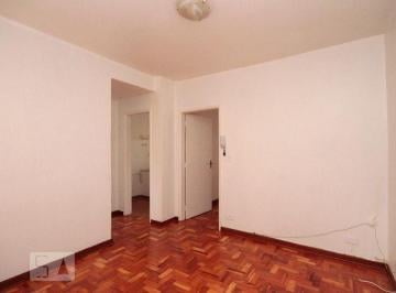 Apartamento · 40m² · 1 Quarto · Apartamento à Venda - Bela Vista, 1 Quarto, 40 m² - São Paulo