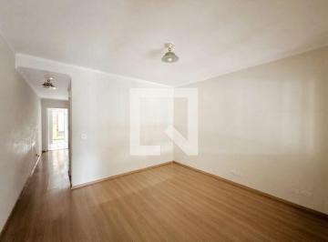 Casa · 150m² · 2 Quartos · 1 Vaga · Casa à Venda - Brooklin, 2 Quartos, 150 m² - São Paulo