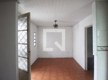 Apartamento · 67m² · 2 Quartos · Apartamento para Aluguel - Rubem Berta, 2 Quartos,  67 m² - Porto Alegre