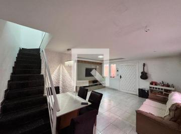 Casa · 153m² · 2 Quartos · 2 Vagas · Casa para Aluguel - Recreio, 2 Quartos,  153 m² - Rio de Janeiro