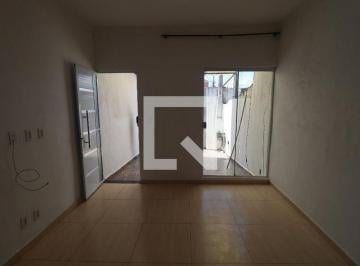 Casa · 150m² · 2 Quartos · 1 Vaga · Casa para Aluguel - Jardim Icatu, 2 Quartos,  150 m² - Votorantim