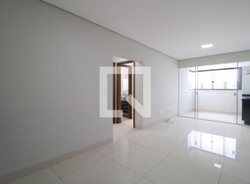 Apartamento · 74m² · 2 Quartos · 2 Vagas · Apartamento para Aluguel - Patrimônio, 2 Quartos, 74 m² - Uberlândia