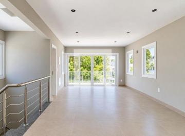 Casa · 300m² · 3 Quartos · 3 Vagas · Casa para Aluguel - Ipanema, 3 Quartos, 300 m² - Porto Alegre