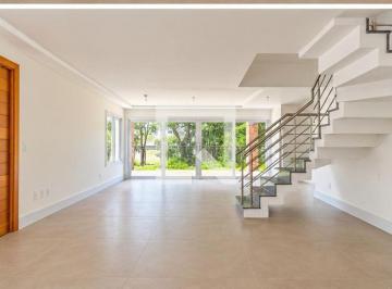 Casa · 300m² · 3 Quartos · 3 Vagas · Casa para Aluguel - Ipanema, 3 Quartos, 300 m² - Porto Alegre