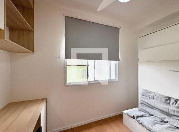 Apartamento · 17m² · 1 Quarto · Apartamento para Aluguel - Piqueri, 1 Quarto,  17 m² - São Paulo