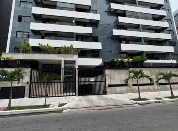 202610271714586629.jpeg · Apartamento para Venda em Maceió, Ponta Verde, 3 dormitórios, 1 suíte, 3 banheiros, 2 vagas