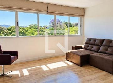 Apartamento · 66m² · 2 Quartos · 1 Vaga · Apartamento para Aluguel - Tristeza, 2 Quartos, 66 m² - Porto Alegre