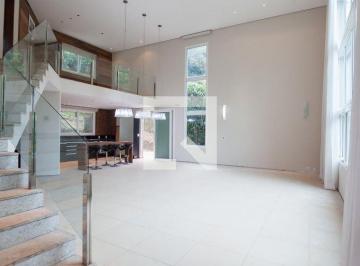 Casa · 299m² · 3 Quartos · 6 Vagas · Casa para Aluguel - Retiro do Chalé, 3 Quartos,  299 m² - Brumadinho