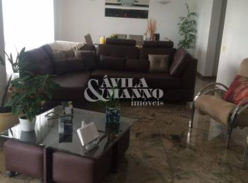 Apartamento · 150m² · 3 Quartos · 3 Vagas · Apartamento com 3 quartos na Tatauapé