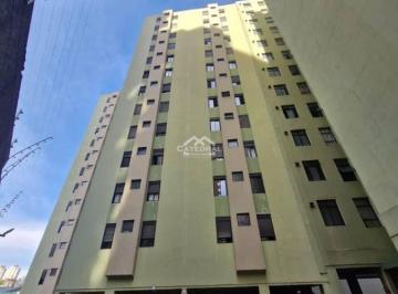 Apartamento · 56m² · 2 Quartos · 1 Vaga · Apartamento com 2 quartos, Jardim Santa Teresa - Jundiaí