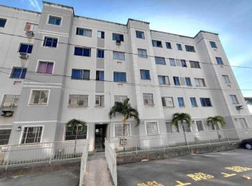 apartamento-com-2-quartos-em-serra-es-no-bairro-sao-diogo-ii-imovel458435-img6adf9d9d2c44d.jpg · Apartamento com 2 quartos à venda em Serra, no bairro São Diogo Ii