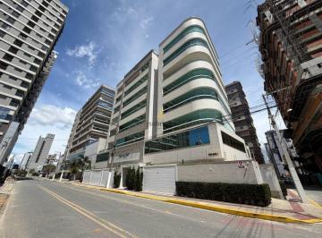 Apartamento · 94m² · 2 Quartos · 1 Vaga · Apartamento 2 dormitórios mobiliado no Perequê