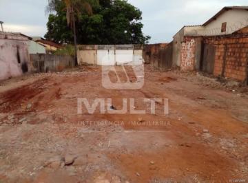 Terreno · 360m² · 1 Quarto · Terreno à venda - DONA ZULMIRA