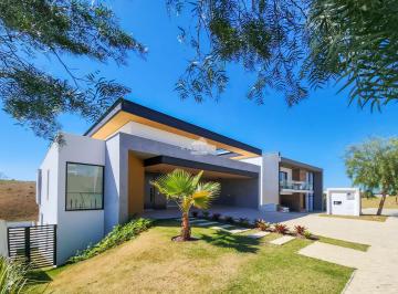 FACHADA · Casa em Construção à Venda no Bairro São Pedro, Juiz de Fora - MG