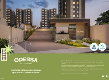 202610271712476215.jpg · Odessa Residencial Pride Apucarana | Subsídio de até R$ 75mil