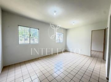 Apartamento · 60m² · 2 Quartos · 1 Vaga · Aluga apartamento Neópolis Natal RN