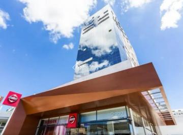 Comercial · 25m² · 1 Vaga · Conjunto Comercial / Sala à venda, 25m² com vaga livre - Estreito