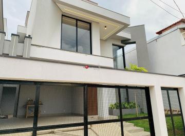 Foto 01 · Imperdível casa à venda em Lagoa Santa-MG, bairro Joá: 4 quartos, 1 suíte, 1 sala, 4 banheiros, 4 va