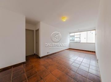 Apartamento de 1 quarto, Brasília · SQN 216 ASA NORTE