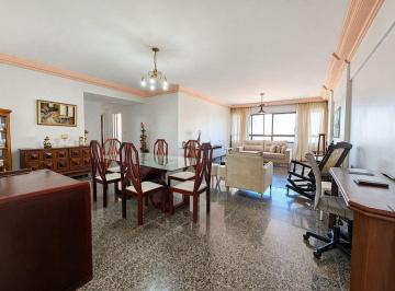 Apartamento de 3 quartos, Fortaleza · Apartamento a venda, 3 quartos, Papicu!