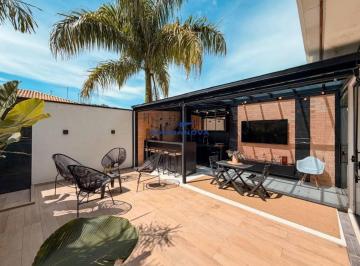 37f0d215058c800979ea8ebd4a82fec5ee959852 · Casa com 3 dormitórios sendo 1 suíte à venda na Granja Viana - Cotia/SP