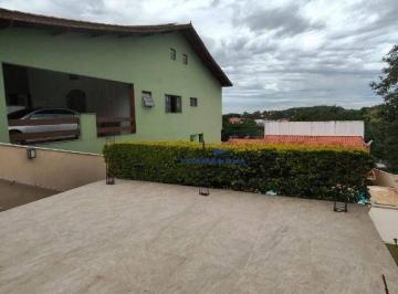 75596fb491cab4e525a60a1726c31a4b9e79869b · Casa à venda com 1 dormitório na Granja Viana - Cotia/SP