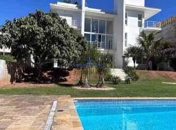 3bae1dc315652a7461c24505bb431161fceeff19 · Parque das Artes , Casa com 5 dormitórios, sendo 5 suítes, 566 m² - venda por R$ 4.250.000 ou alugue