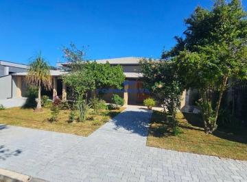 21e90fd98db269a9b62db248173e2e9c54c8a71d · Casa com 4 dormitórios sendo 2 suítes à venda no Jardim Passargada B - Cotia/SP