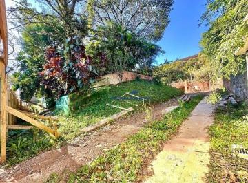 68428564cf65e81c2c0a99f0d1c616f4ecb0fe93 · Terreno de alto PADRÃO à venda na Granja Viana - Cotia/SP