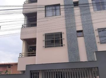 202610271720471098.jpeg · Apartamento para Venda em Colatina, Santa Mônica, 3 dormitórios, 1 suíte, 2 banheiros, 1 vaga