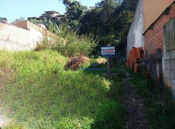 15b278eef3c2257b1714347d613da375174fc398 · Terreno Comercial a venda no Jardim Leonor Cotia SP