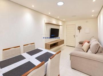 e8ae314baeb0fdba411bc9e155d74ec12f08bd87 · Apartamento com 3 dormitórios sendo 1 suíte à venda no Altos da Raposo - Granja Viana / Cotia/SP