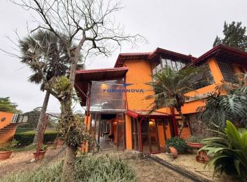 77b082568937725c1f0e250548fb77ebbc98a114 · Casa à VENDA ou LOCAÇÃO com 1100 m² em Embu das Artes/SP