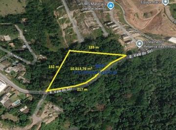 ef8cb87cc1e8e7c75a46f300923bb17b61e34057 · Área à venda, 10613 m² por R$ 2.200.000 - Estrada MOrada do Sol - Cotia/SP