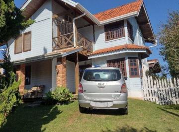 20fc5e3946debce7912242e3ca6e0f0f466ddd99 · Casa de 3 dormitórios a venda em Vargem Paulista Cotia/SP.