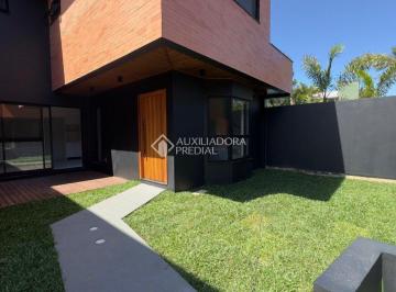 Casa · 100m² · 2 Quartos · 1 Vaga · Casa
