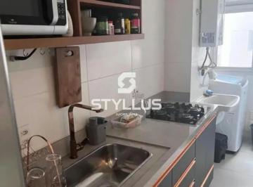 300761.jpg · Apartamento  Todos os Santos
