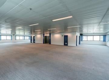 Imagem 1 · Edificio Corporativo para locação 4438m²- Bela Vista