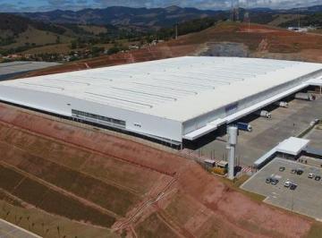 Imagem 1 · Condomínio para locação em Itapeva com 10.980m²