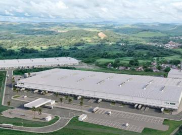 Imagem 1 · Condomínio para locação em Recife com 4.860m²