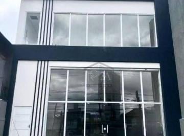 f57c73bdffc0ef2f7680c1ab1936cf1a53053cf9 · Loja para alugar, 513 m² - Vila Regente Feijó - São Paulo/SP