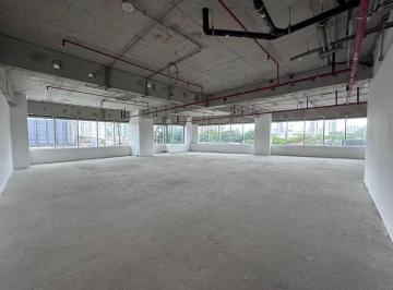 Imagem 1 · Conjuntos Corporativo de 880m² - Chácara Santo Antônio