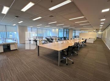Imagem 1 · Conjunto Mobiliado de 600m² - Chucri Zaidan