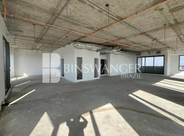 Imagem 1 · Andar Corporativo de 500m² - Tatuapé